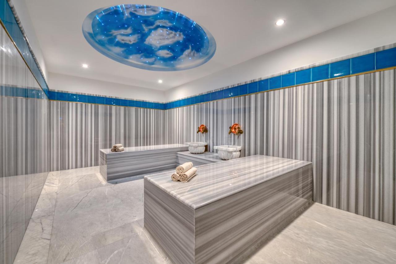 Bn Thermal & Wellness
