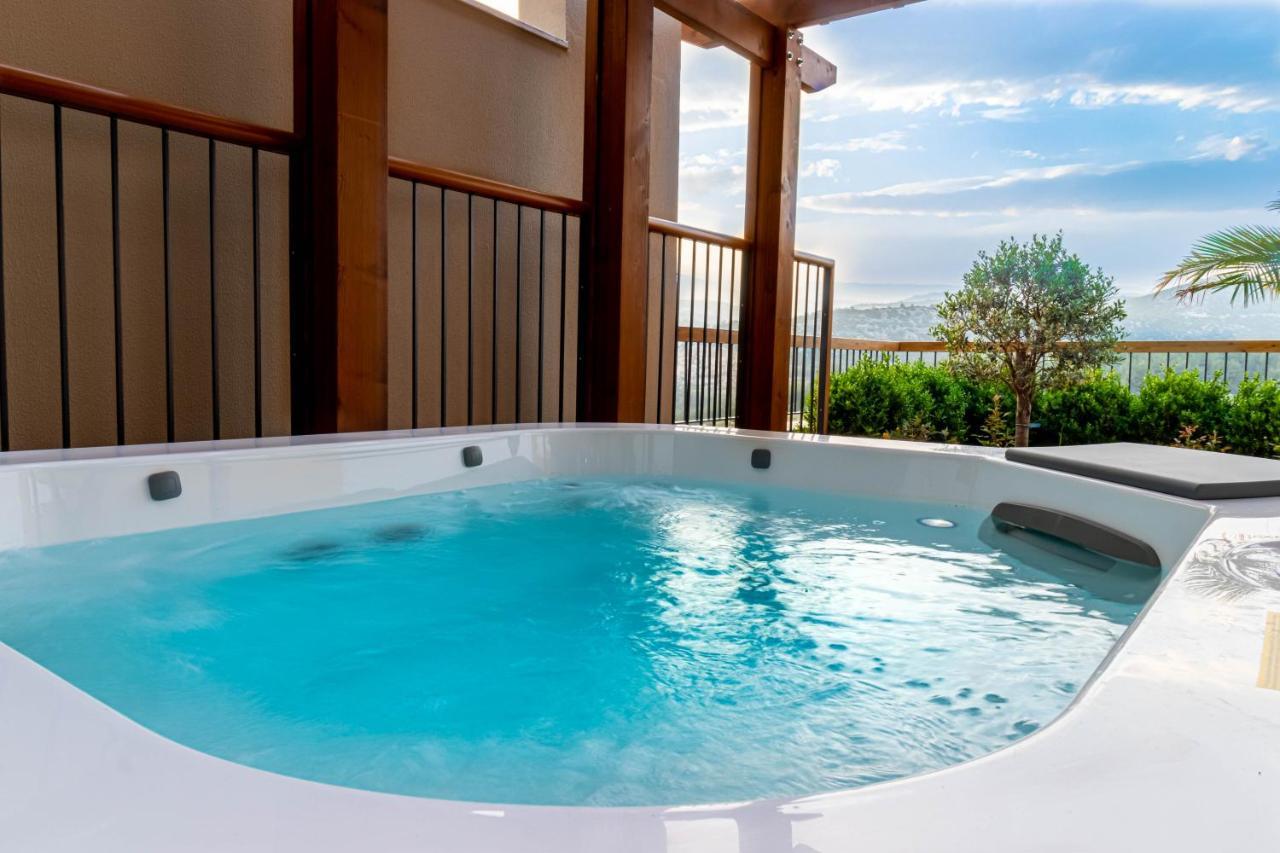 Bn Thermal & Wellness Otel Mersin (Mediterranean)